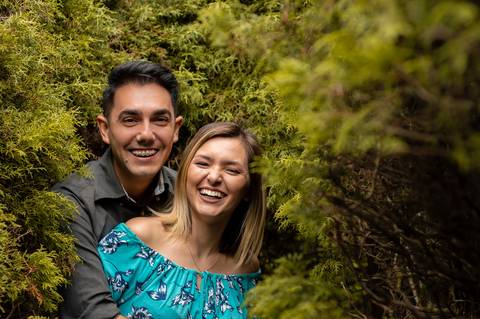 couples day jennifer e junior ensaio fotografico de casal realizado na cidade de gramado e nova petropolis na serra gaucha fotografo profissional em sao leopoldo casal boeira olha pra ca'
