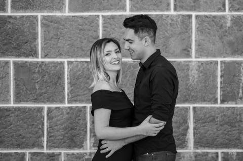 couples day jennifer e junior ensaio fotografico de casal realizado na cidade de gramado e nova petropolis na serra gaucha fotografo profissional em sao leopoldo casal boeira sorriso'