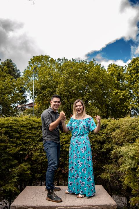couples day jennifer e junior ensaio fotografico de casal realizado na cidade de gramado e nova petropolis na serra gaucha fotografo profissional em sao leopoldo casal boeira conseguimos chegar no meio'