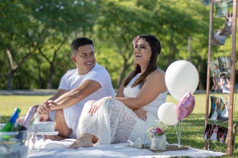 ensaio de casal camila e mauricio nas ruas de santa cruz do sul fotografo de casamento em sao leopoldo rs casal boeira emoção'