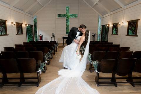 '