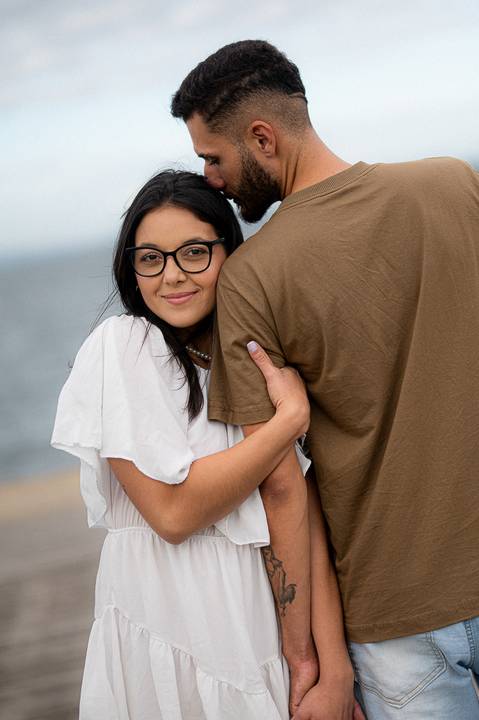 '