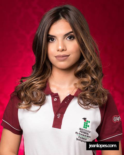 Ana Cândida. Concluinte 2018 do curso de Agroecologia do IFRN Ipanguaçu/RN. Turma Agromerados

Fotos © Jean Lopes
Peça orçamento pelo whatsapp 99999-8964'