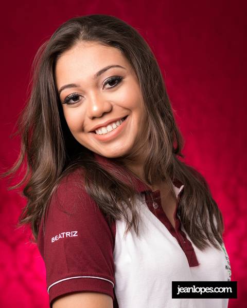 Bia. Concluinte 2018 do curso de Agroecologia do IFRN Ipanguaçu/RN. Turma Agromerados

Fotos © Jean Lopes
Peça orçamento pelo whatsapp 99999-8964'