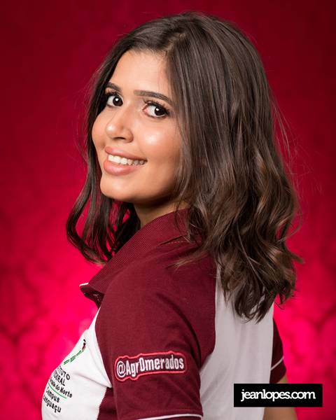 Iany. Concluinte 2018 do curso de Agroecologia do IFRN Ipanguaçu/RN. Turma Agromerados

Fotos © Jean Lopes
Peça orçamento pelo whatsapp 99999-8964'