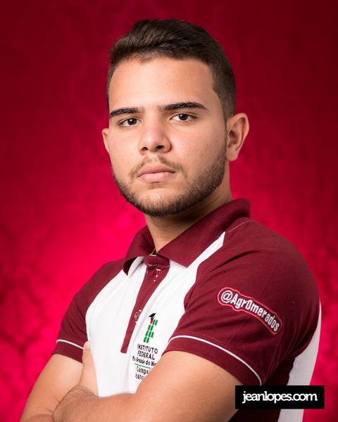 Jordy. Concluinte 2018 do curso de Agroecologia do IFRN Ipanguaçu/RN. Turma Agromerados

Fotos © Jean Lopes
Peça orçamento pelo whatsapp 99999-8964'