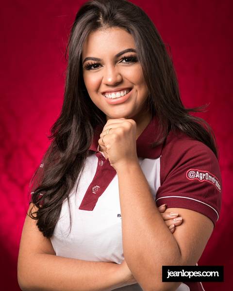 Marcela. Concluinte 2018 do curso de Agroecologia do IFRN Ipanguaçu/RN. Turma Agromerados

Fotos © Jean Lopes
Peça orçamento pelo whatsapp 99999-8964'