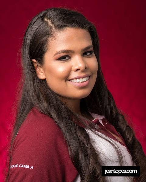 Rayane. Concluinte 2018 do curso de Agroecologia do IFRN Ipanguaçu/RN. Turma Agromerados

Fotos © Jean Lopes
Peça orçamento pelo whatsapp 99999-8964'