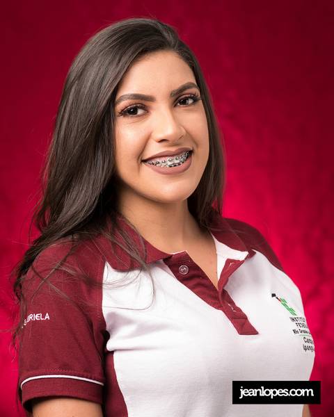 Maria Gabriela. Concluinte 2018 do curso de Agroecologia do IFRN Ipanguaçu/RN. Turma Agromerados

Fotos © Jean Lopes
Peça orçamento pelo whatsapp 99999-8964'