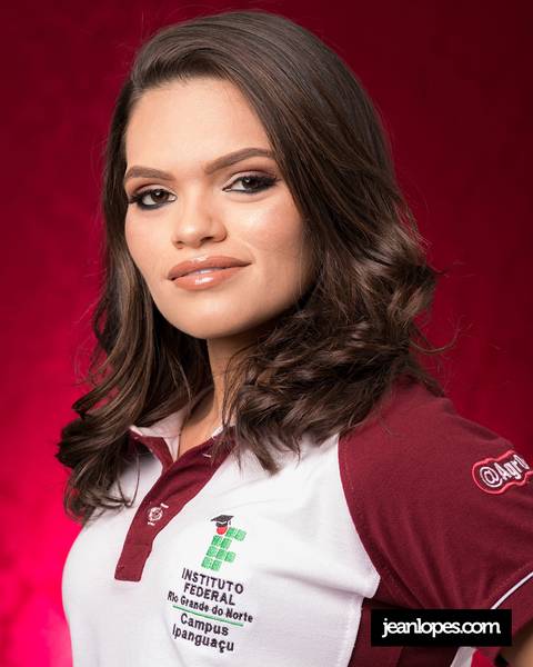 Lariza. Concluinte 2018 do curso de Agroecologia do IFRN Ipanguaçu/RN. Turma Agromerados

Fotos © Jean Lopes
Peça orçamento pelo whatsapp 99999-8964'