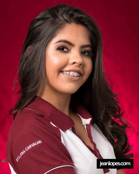 Eyllana. Concluinte 2018 do curso de Agroecologia do IFRN Ipanguaçu/RN. Turma Agromerados

Fotos © Jean Lopes
Peça orçamento pelo whatsapp 99999-8964'