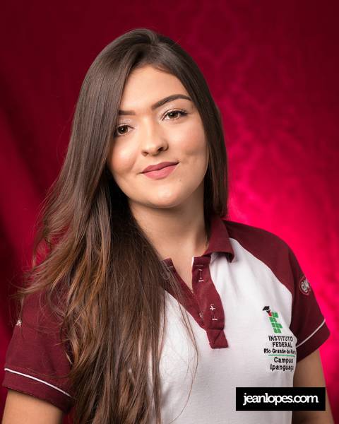 Jainny. Concluinte 2018 do curso de Agroecologia do IFRN Ipanguaçu/RN. Turma Agromerados

Fotos © Jean Lopes
Peça orçamento pelo whatsapp 99999-8964'