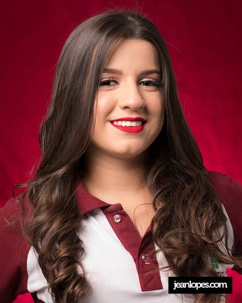 Giselly. Concluinte 2018 do curso de Agroecologia do IFRN Ipanguaçu/RN. Turma Agromerados

Fotos © Jean Lopes
Peça orçamento pelo whatsapp 99999-8964'