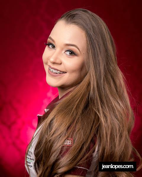 Letícia. Concluinte 2018 do curso de Agroecologia do IFRN Ipanguaçu/RN. Turma Agromerados

Fotos © Jean Lopes
Peça orçamento pelo whatsapp 99999-8964'