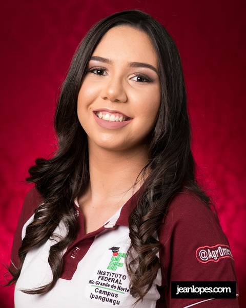 Eduarda. Concluinte 2018 do curso de Agroecologia do IFRN Ipanguaçu/RN. Turma Agromerados

Fotos © Jean Lopes
Peça orçamento pelo whatsapp 99999-8964'