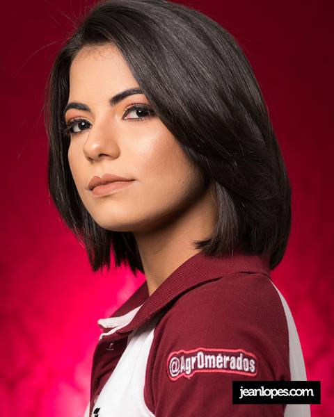 Sophia. Concluinte 2018 do curso de Agroecologia do IFRN Ipanguaçu/RN. Turma Agromerados

Fotos © Jean Lopes
Peça orçamento pelo whatsapp 99999-8964'