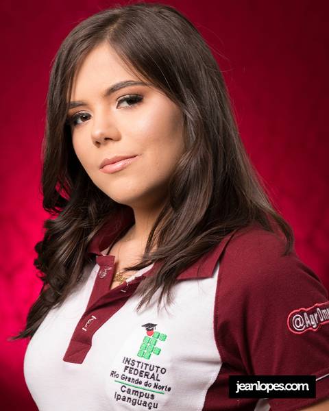 Taynara. Concluinte 2018 do curso de Agroecologia do IFRN Ipanguaçu/RN. Turma Agromerados

Fotos © Jean Lopes
Peça orçamento pelo whatsapp 99999-8964'