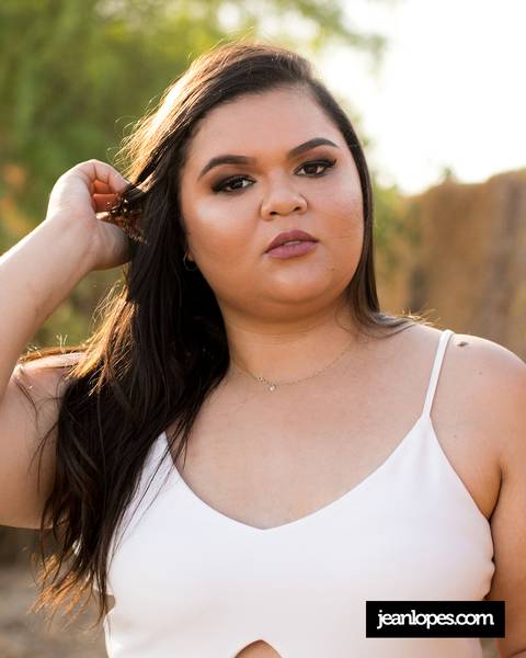 Aline. Concluinte 2018 do curso de Agroecologia do IFRN Ipanguaçu/RN. Turma Agromerados

Fotos © Jean Lopes
Peça orçamento pelo whatsapp 99999-8964'