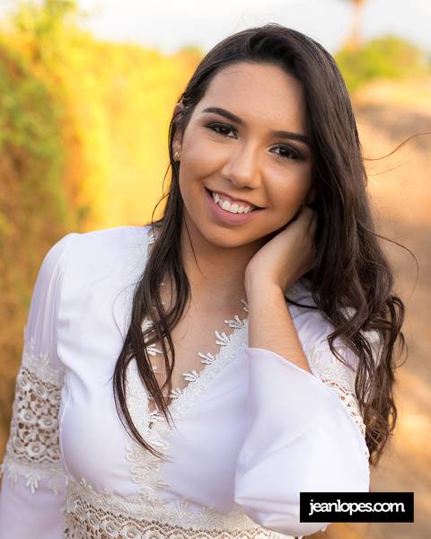 Eduarda. Concluinte 2018 do curso de Agroecologia do IFRN Ipanguaçu/RN. Turma Agromerados

Fotos © Jean Lopes
Peça orçamento pelo whatsapp 99999-8964'