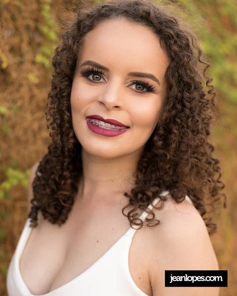 Fernanda. Concluinte 2018 do curso de Agroecologia do IFRN Ipanguaçu/RN. Turma Agromerados

Fotos © Jean Lopes
Peça orçamento pelo whatsapp 99999-8964'