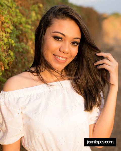 Bia. Concluinte 2018 do curso de Agroecologia do IFRN Ipanguaçu/RN. Turma Agromerados

Fotos © Jean Lopes
Peça orçamento pelo whatsapp 99999-8964'