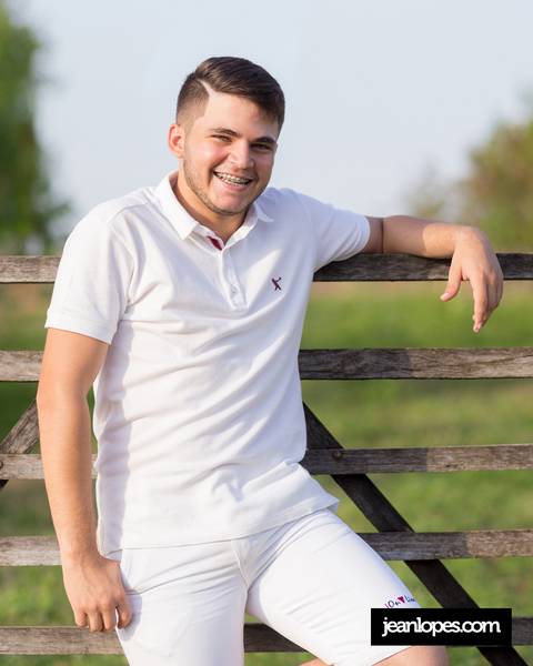 Gosgonio. Concluinte 2018 do curso de Agroecologia do IFRN Ipanguaçu/RN. Turma Agromerados

Fotos © Jean Lopes
Peça orçamento pelo whatsapp 99999-8964'