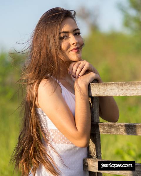 Jainny. Concluinte 2018 do curso de Agroecologia do IFRN Ipanguaçu/RN. Turma Agromerados

Fotos © Jean Lopes
Peça orçamento pelo whatsapp 99999-8964'