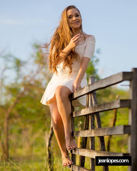 Letícia. Concluinte 2018 do curso de Agroecologia do IFRN Ipanguaçu/RN. Turma Agromerados

Fotos © Jean Lopes
Peça orçamento pelo whatsapp 99999-8964'