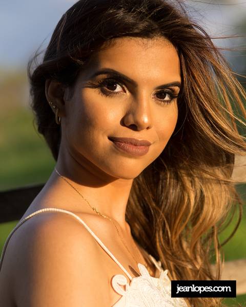 Ana Cândida. Concluinte 2018 do curso de Agroecologia do IFRN Ipanguaçu/RN. Turma Agromerados

Fotos © Jean Lopes
Peça orçamento pelo whatsapp 99999-8964'