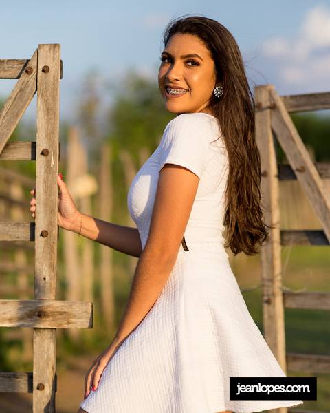 Maria Gabriela. Concluinte 2018 do curso de Agroecologia do IFRN Ipanguaçu/RN. Turma Agromerados

Fotos © Jean Lopes
Peça orçamento pelo whatsapp 99999-8964'