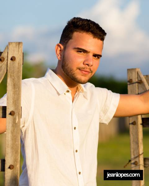 Jordy. Concluinte 2018 do curso de Agroecologia do IFRN Ipanguaçu/RN. Turma Agromerados

Fotos © Jean Lopes
Peça orçamento pelo whatsapp 99999-8964'
