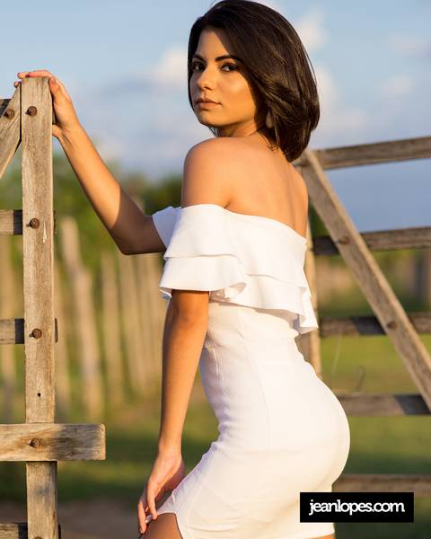 Sophia. Concluinte 2018 do curso de Agroecologia do IFRN Ipanguaçu/RN. Turma Agromerados

Fotos © Jean Lopes
Peça orçamento pelo whatsapp 99999-8964'