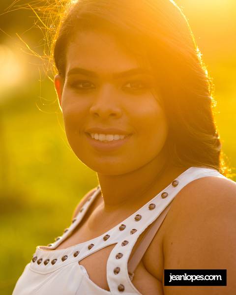 Rayane. Concluinte 2018 do curso de Agroecologia do IFRN Ipanguaçu/RN. Turma Agromerados

Fotos © Jean Lopes
Peça orçamento pelo whatsapp 99999-8964'