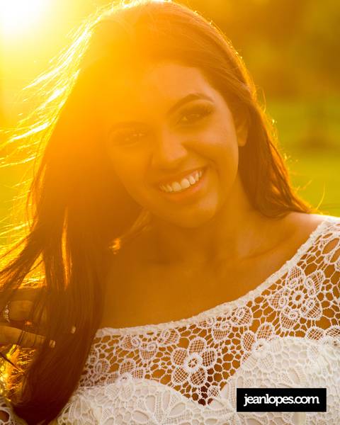 Marcela. Concluinte 2018 do curso de Agroecologia do IFRN Ipanguaçu/RN. Turma Agromerados

Fotos © Jean Lopes
Peça orçamento pelo whatsapp 99999-8964'