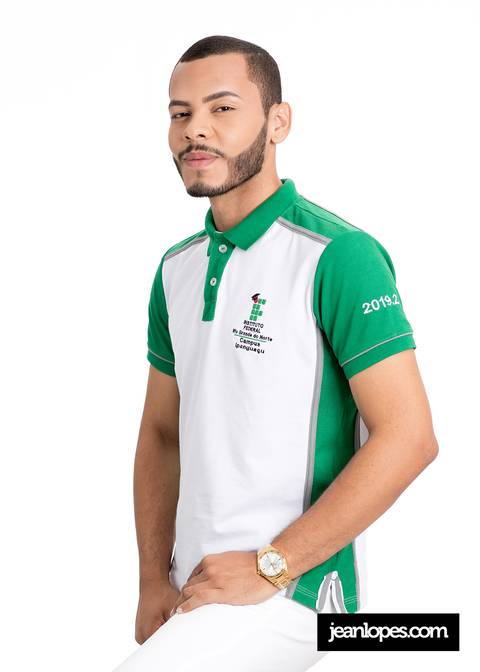 Concluinte 2019 do curso Técnico em Meio Ambiente do IFRN Ipanguaçu/RN

Fotos © Jean Lopes
Orçamento pelo whatsapp 99999-8964'