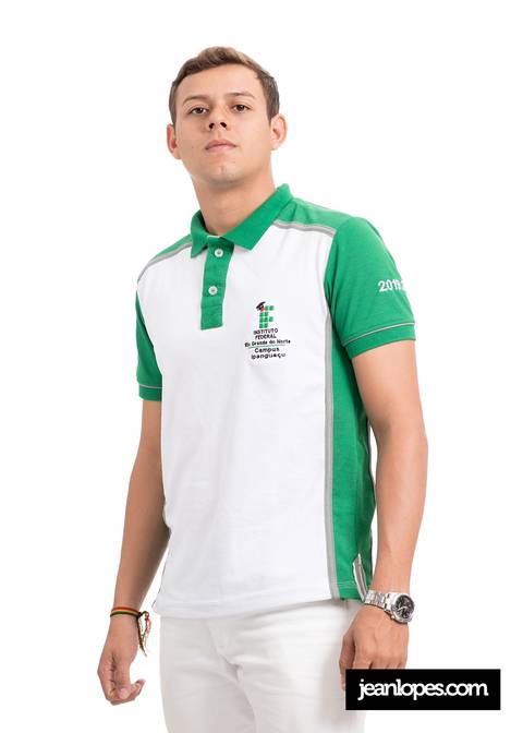 Concluinte 2019 do curso Técnico em Meio Ambiente do IFRN Ipanguaçu/RN

Fotos © Jean Lopes
Orçamento pelo whatsapp 99999-8964'