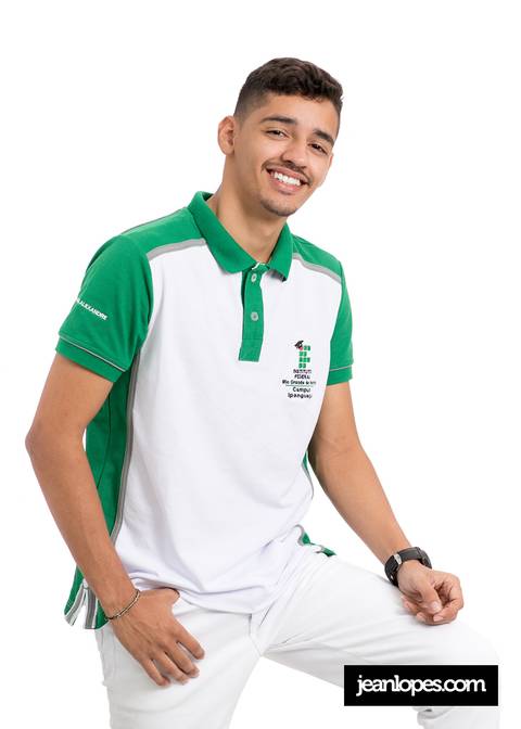 Concluinte 2019 do curso Técnico em Meio Ambiente do IFRN Ipanguaçu/RN

Fotos © Jean Lopes
Orçamento pelo whatsapp 99999-8964'