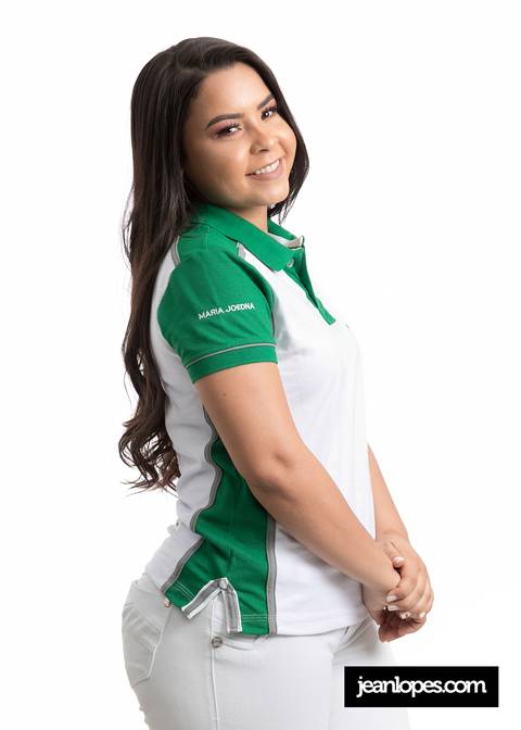 Joedna. Concluinte 2019 do curso Técnico em Meio Ambiente do IFRN Ipanguaçu/RN

Fotos © Jean Lopes
Orçamento pelo whatsapp 99999-8964'