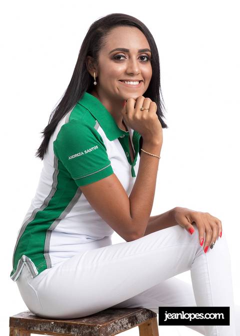 Andreza. Concluinte 2019 do curso Técnico em Meio Ambiente do IFRN Ipanguaçu/RN

Fotos © Jean Lopes
Orçamento pelo whatsapp 99999-8964'