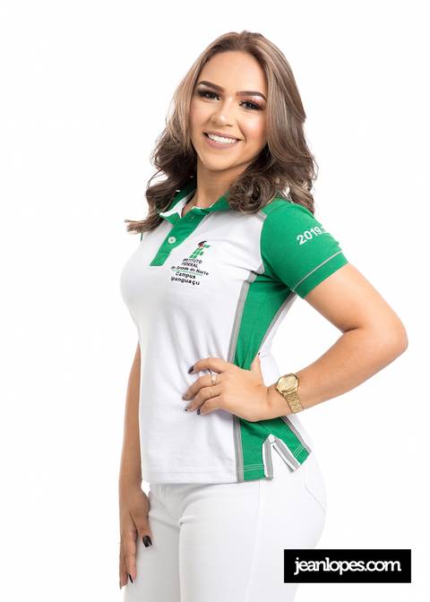 Lígia. Concluinte 2019 do curso Técnico em Meio Ambiente do IFRN Ipanguaçu/RN

Fotos © Jean Lopes
Orçamento pelo whatsapp 99999-8964'