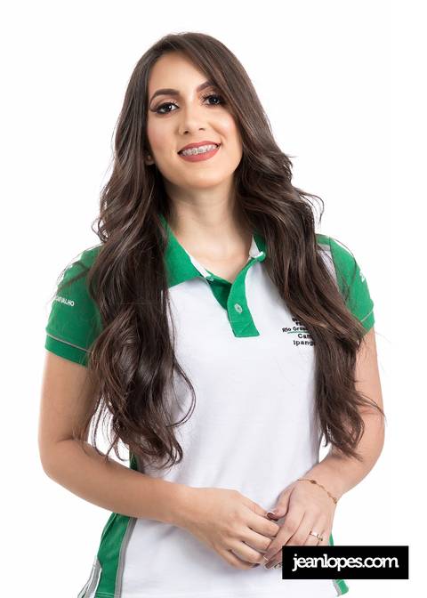 Marcela. Concluinte 2019 do curso Técnico em Meio Ambiente do IFRN Ipanguaçu/RN

Fotos © Jean Lopes
Orçamento pelo whatsapp 99999-8964'