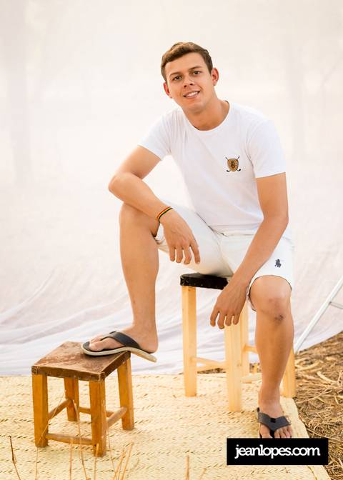 Concluinte 2019 do curso Técnico em Meio Ambiente do IFRN Ipanguaçu/RN

Fotos © Jean Lopes
Orçamento pelo whatsapp 99999-8964'