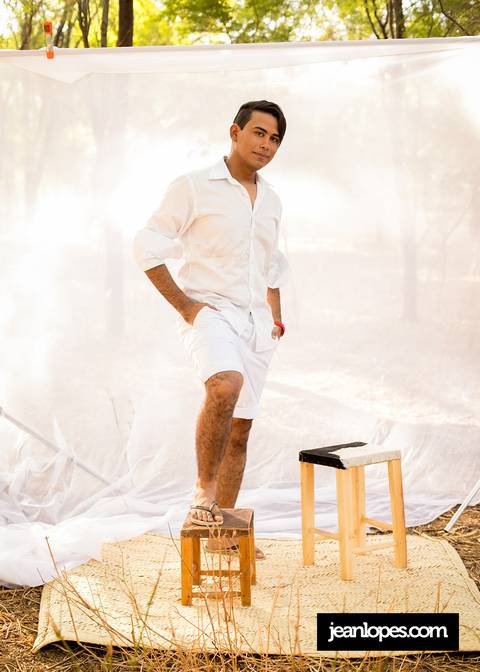 Roney. Concluinte 2019 do curso Técnico em Meio Ambiente do IFRN Ipanguaçu/RN

Fotos © Jean Lopes
Orçamento pelo whatsapp 99999-8964'