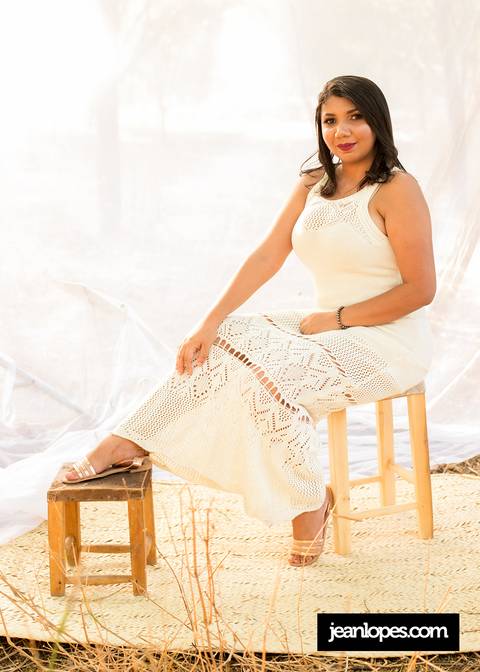 Concluinte 2019 do curso Técnico em Meio Ambiente do IFRN Ipanguaçu/RN

Fotos © Jean Lopes
Orçamento pelo whatsapp 99999-8964'