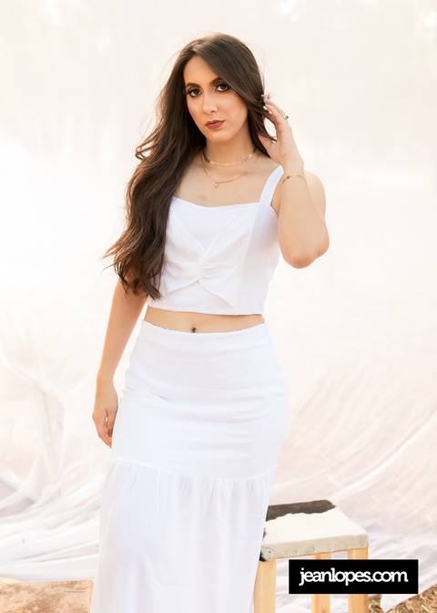 Marcela. Concluinte 2019 do curso Técnico em Meio Ambiente do IFRN Ipanguaçu/RN

Fotos © Jean Lopes
Orçamento pelo whatsapp 99999-8964'