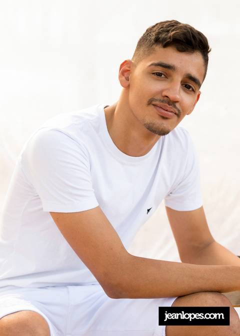 Mateus. Concluinte 2019 do curso Técnico em Meio Ambiente do IFRN Ipanguaçu/RN

Fotos © Jean Lopes
Orçamento pelo whatsapp 99999-8964'