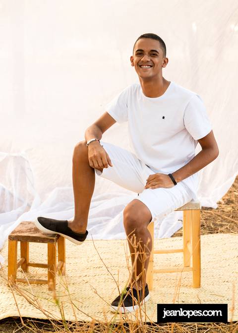 Concluinte 2019 do curso Técnico em Meio Ambiente do IFRN Ipanguaçu/RN

Fotos © Jean Lopes
Orçamento pelo whatsapp 99999-8964'