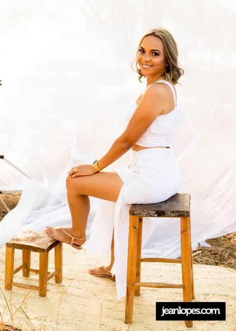 Jéssica. Concluinte 2019 do curso Técnico em Meio Ambiente do IFRN Ipanguaçu/RN

Fotos © Jean Lopes
Orçamento pelo whatsapp 99999-8964'