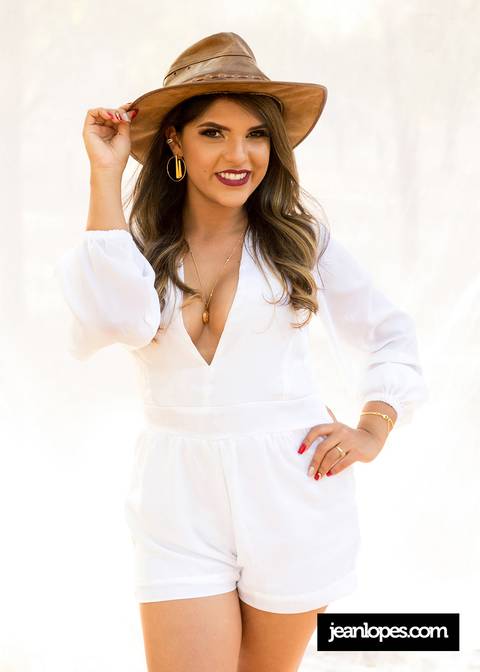 Jennifer. Concluinte 2019 do curso Técnico em Meio Ambiente do IFRN Ipanguaçu/RN

Fotos © Jean Lopes
Orçamento pelo whatsapp 99999-8964'