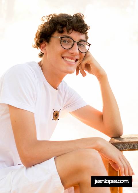 Regivanilson. Concluinte 2019 do curso Técnico em Meio Ambiente do IFRN Ipanguaçu/RN

Fotos © Jean Lopes
Orçamento pelo whatsapp 99999-8964'